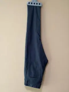 コーエン　イージースリム　Mサイズ