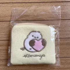 mimi様 リクエスト 3点 まとめ商品