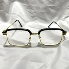 Item thumbnail for item c19b3845-8047-4289-a143-9d4e6cb554a6