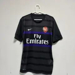 最終値下げアーセナル Nike 公式トレーニングウェア