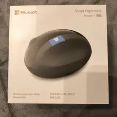 Item thumbnail for item 439264c0-0e24-4759-9b46-f7c93011d5f8