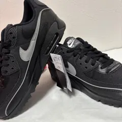 27.5cm 新品 ナイキ エア マックス 90 PRM HV4517-002