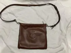2026年最新】ロエベ loewe madridの人気アイテム - メルカリ