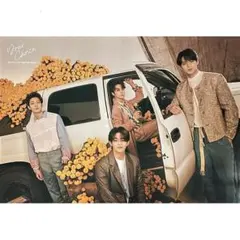 Item thumbnail for item a9e081a5-4eed-436d-a7e1-35383a8ff9f3