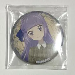 2025年最新】アイカツ！ バッジの人気アイテム - メルカリ