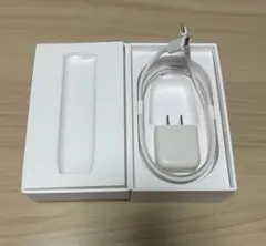 IQOS 充電コードtypeC 未使用