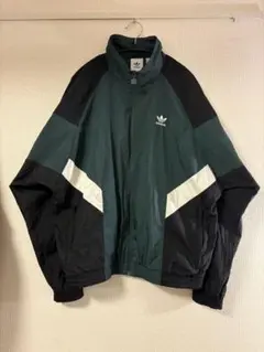 2026年最新】常田大希 adidas トラックジャケットの人気アイテム