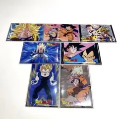 Item thumbnail for item 6dad63b7-ab2f-48f0-bd98-075b7ad99656