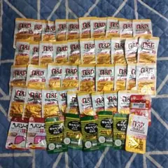 Item thumbnail for item f4e402ae-cb7a-42a4-a57f-086c05ea1086