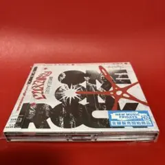 廃盤）ワンオーナー ONE OK ROCK keep it real CD - メルカリ