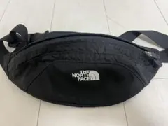 Item thumbnail for item 559514d0-b410-4c3b-80fa-0be0afb1232a