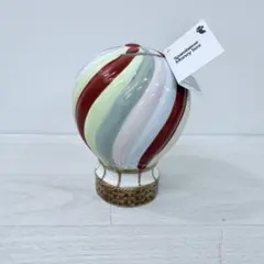 インテリア 置物