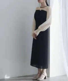 みにとまとさん専用