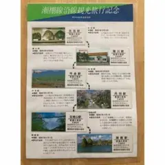 Item thumbnail for item caa9740f-d3a4-4541-8a66-64711b5933d6