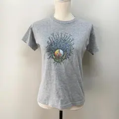 アメリカ製　VOLCOM　ボルコム　トップス　USED　12133のサムネイル