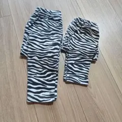 Item thumbnail for item e9f528e9-e59f-4dfb-921f-9f9e3e8c00a2