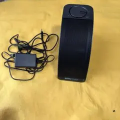 MIRAI SPEAKER Mini ミライスピーカー 本体