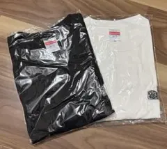 いぎなり東北産 Tシャツ2枚セット