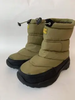 Item thumbnail for item 42a30696-7bb2-40ef-b51b-be958dc37dec