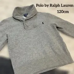 Polo by Ralph Lauren グレートレーナー　サイズ6