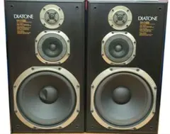 2026年最新】DS-600 DIATONEの人気アイテム - メルカリ