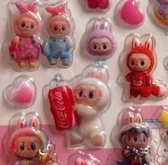 tomosty1223様 リクエスト 4点 まとめ商品