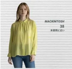 Item thumbnail for item a4040cbb-5af8-4ef2-8b20-3d996f8ac078