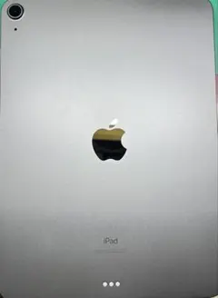 Apple iPad Air 第4世代　Wi-Fiモデル　64GB