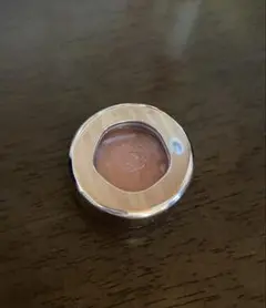 コスメデコルテ アイグロウジェム スキンシャドウ