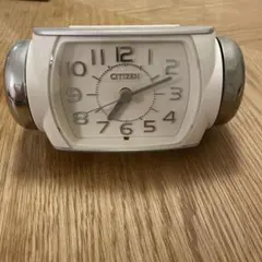 Item thumbnail for item ee2d3bfd-eb5e-4cc8-af21-5296d32e2292