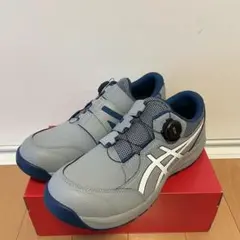 2025年最新】CP309 boaの人気アイテム - メルカリ