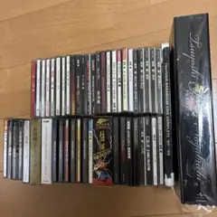 新品 初回限定 斉藤 和義 - 青春ブルース / レコード - メルカリ