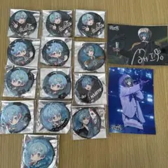 Item thumbnail for item fc1ba31b-6bad-49dc-9642-3a8d91c6f960