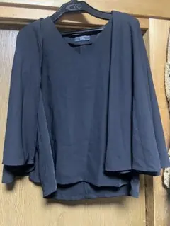 Item thumbnail for item 3e6b864a-8f01-4e4b-b961-0d098665d20f