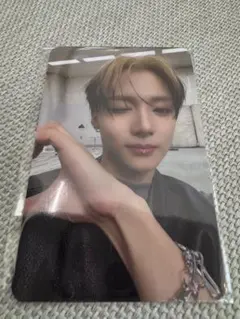 ALD1 オリヤン ラキドロ サンウォン