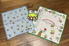 Item thumbnail for item 3f3c5716-e287-476f-880f-555eaf8c26d0