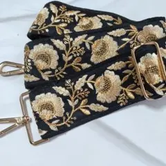 Biku様 リクエスト 2点 まとめ商品