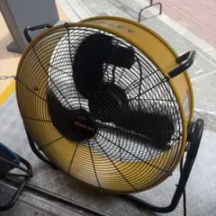 2026年最新】STANLEY 扇風機・サーキュレーターの人気アイテム - メルカリ