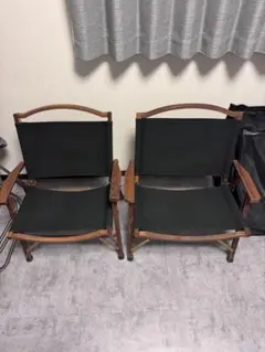 Item thumbnail for item 4137e4f9-8364-49f9-83d3-08a80e8e5130