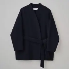 Item thumbnail for item 5ab155ae-cf54-4ec1-9f88-8043d815fa61