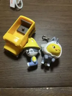 2026年最新】ポガリ ぬいぐるみ セットの人気アイテム - メルカリ