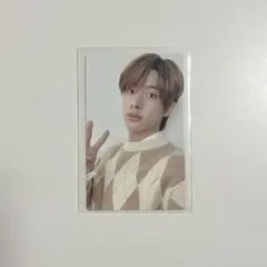 enhypen エンコネ ペンミ dvd トレカ ジェイク