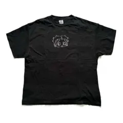 ベティー betty tシャツ ❤︎ y2k ラインストーン 平成 - メルカリ