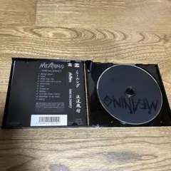 SHINE OUR JOURNEY MEANING