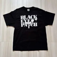 Black Eye Patch x Flexwitme sサイズ - メルカリ