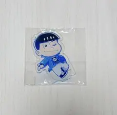 ぷるー様 リクエスト 2点 まとめ商品