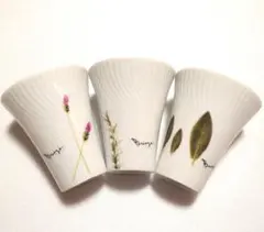 Item thumbnail for item 49a3265f-b2a4-4dca-b407-79461440ba22