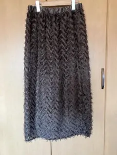 Item thumbnail for item 87ca2ff0-d45b-490e-bbd6-b5e8f48b1580