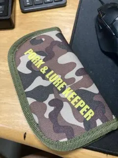 2025年最新】ポークルアーの人気アイテム - メルカリ