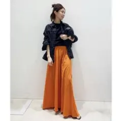 2025年最新】INDRESSの人気アイテム - メルカリ